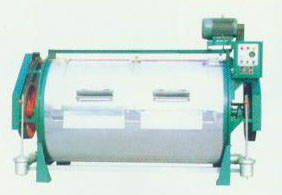 200kg-350kg水揉机