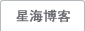 Ǻ